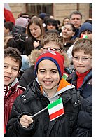 Osimo_150_100301.JPG