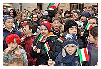 Osimo_150_100312.JPG