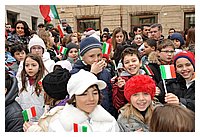 Osimo_150_100318.JPG