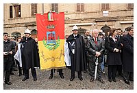 Osimo_150_100348.JPG