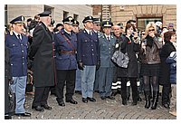 Osimo_150_100353.JPG