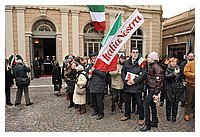 Osimo_150_100429.JPG