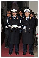 Osimo_150_100539.JPG