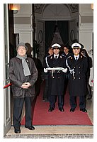 Osimo_150_100542.JPG