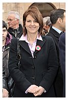 Osimo_150_100656.JPG