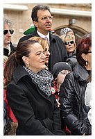 Osimo_150_100704.JPG