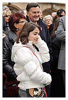 Osimo_150_100706.JPG