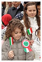 Osimo_150_100912.JPG