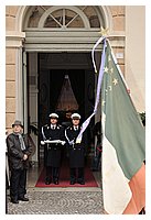 Osimo_150_101033.JPG