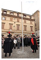 Osimo_150_101100.JPG