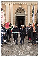 Osimo_150_101310.JPG