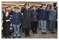 Osimo_150_101454.JPG