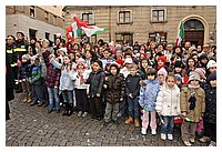 Osimo_150_101500.JPG