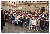 Osimo_150_101503.JPG