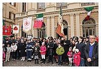Osimo_150_101513.JPG