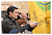 Osimo_150_101533.JPG