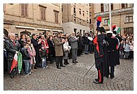 Osimo_150_101536.JPG