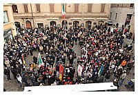 Osimo_150_101632.JPG