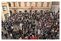 Osimo_150_101635.JPG