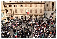 Osimo_150_101640.JPG