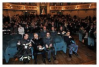 Osimo_150_102205.JPG