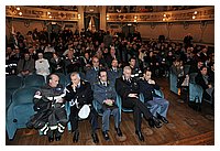 Osimo_150_102233.JPG