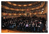 Osimo_150_102245.JPG