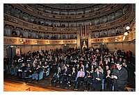 Osimo_150_102256.JPG