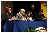 Osimo_150_102303.JPG