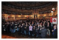 Osimo_150_102547.JPG
