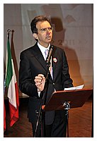 Osimo_150_102617.JPG