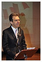 Osimo_150_102642.JPG