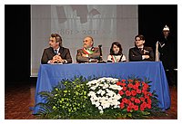 Osimo_150_102721.JPG