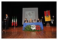 Osimo_150_102727.JPG