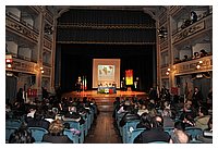 Osimo_150_103001.JPG