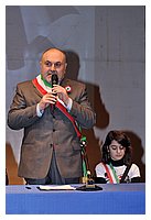 Osimo_150_103105.JPG