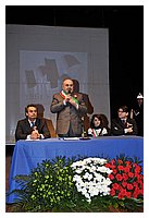 Osimo_150_103110.JPG