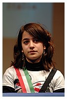 Osimo_150_103111.JPG