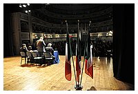 Osimo_150_103429.JPG