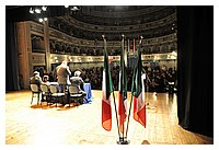 Osimo_150_103433.JPG