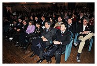 Osimo_150_104115.JPG