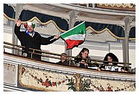 Osimo_150_104125.JPG