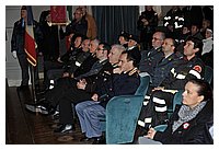 Osimo_150_104134.JPG