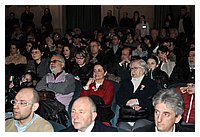 Osimo_150_104142.JPG