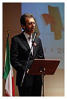 Osimo_150_104634.JPG