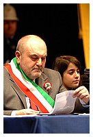 Osimo_150_104913.JPG