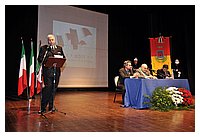 Osimo_150_110937.JPG