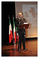 Osimo_150_111002.JPG