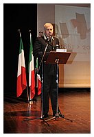 Osimo_150_111023.JPG