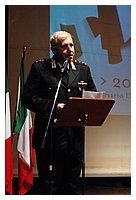 Osimo_150_111202.JPG